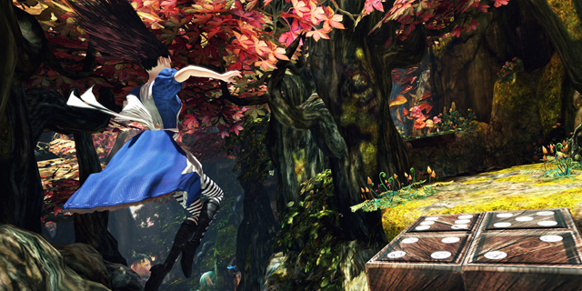 v2alice