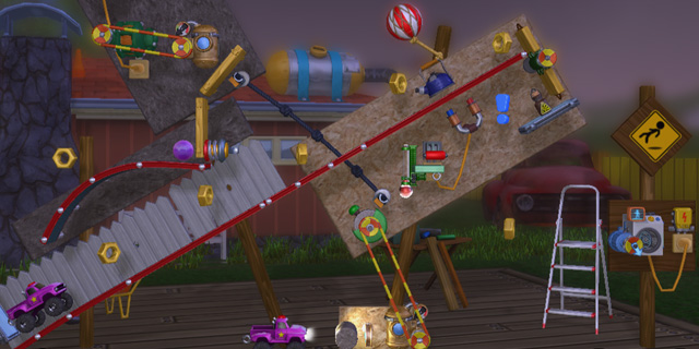 v2crazymachineselements