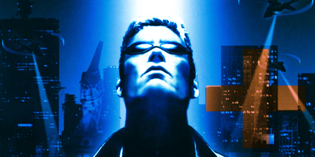 v2ngpdeusex