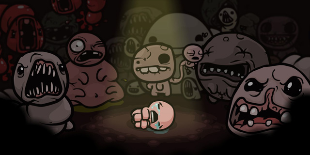 v2bindingofisaac