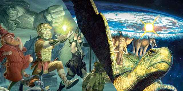 v2gudiscworld