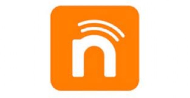 nintendo network