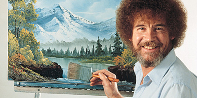 bobross.jpg