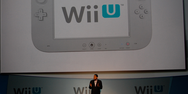 e3nintendowiiu