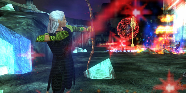 everquest