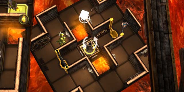 dungeontwister1