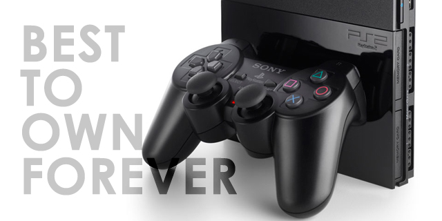 v2img_besttoownforever_ps2