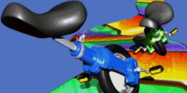 flashbackuniracers1