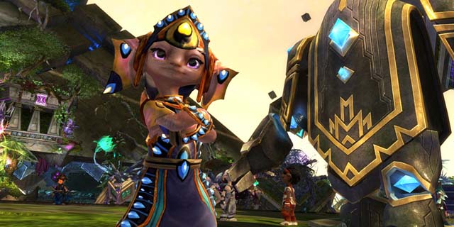 guildwars2f