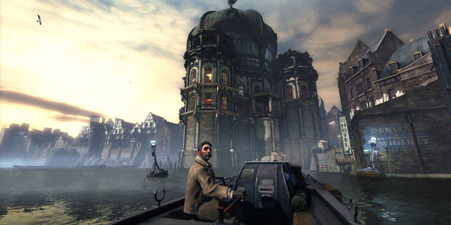 dishonored1