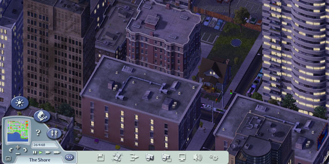simcity4c