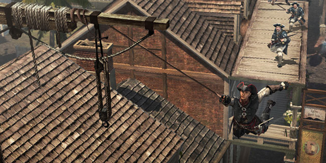 ac3liberation1