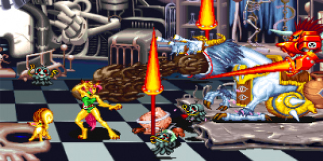 battlecircuit1