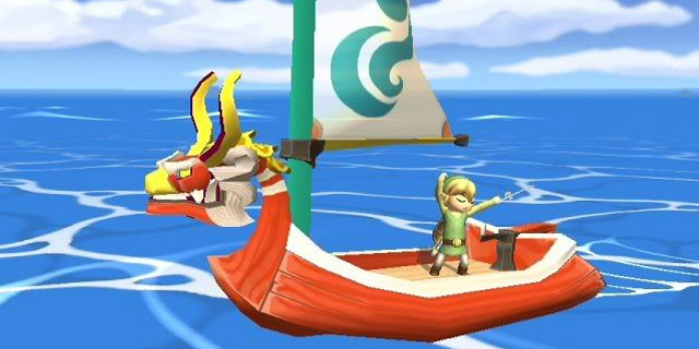 ngp_sailing