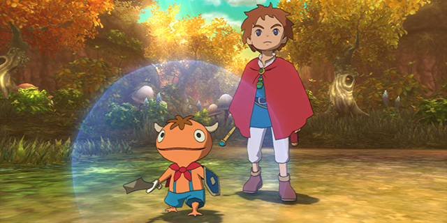 ninokuni