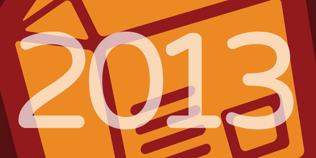 2013mostanticipated