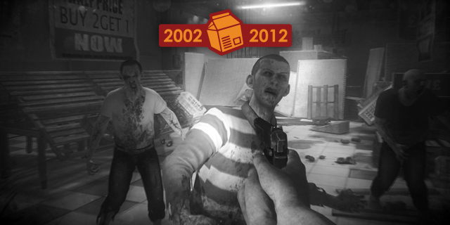 ngpzombiu1