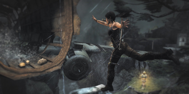 2013_tombraider
