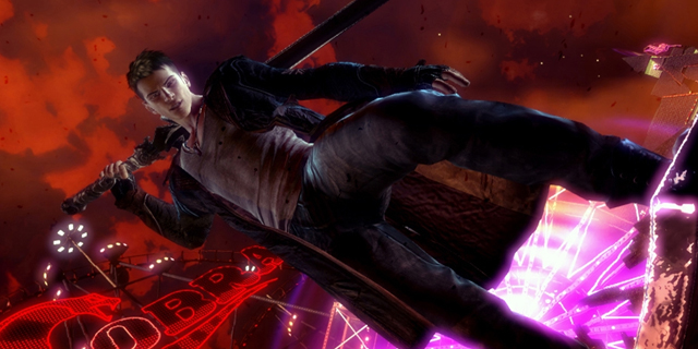 DmC0