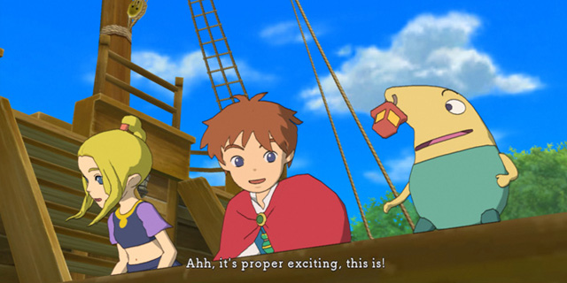 ninokuni5