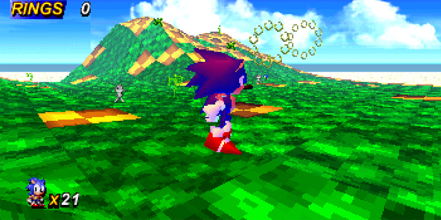 sonicxtreme1