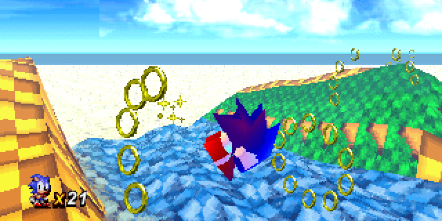 sonicxtreme2