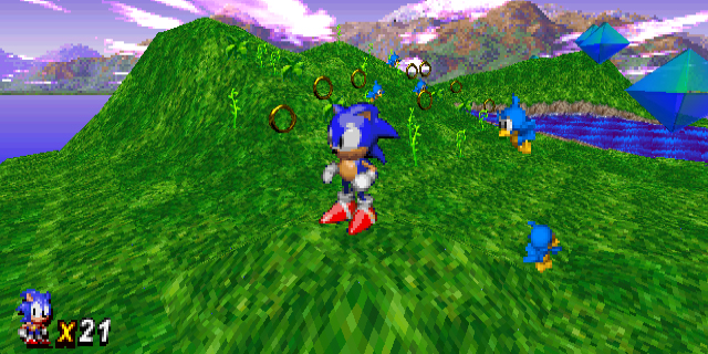 sonicxtreme3