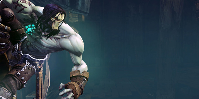 spec_darksiders2