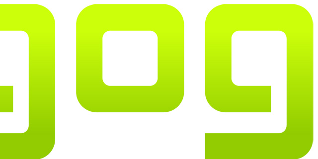 gog