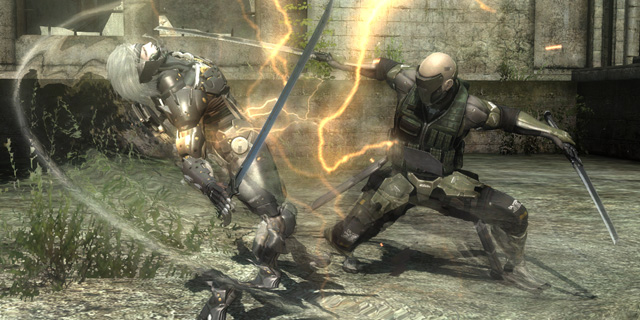 metalgearrising2