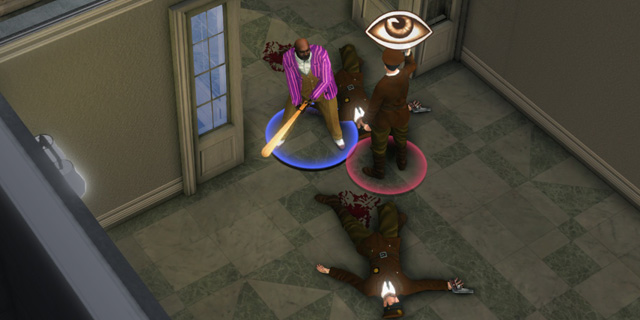 omerta3