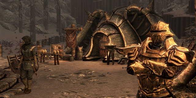 skyrim_dragonborn2