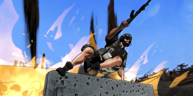 specialforces_1