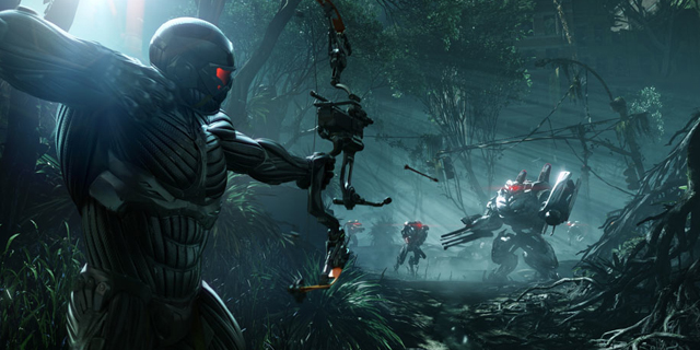 crysis3a