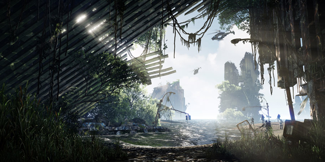 crysis3b