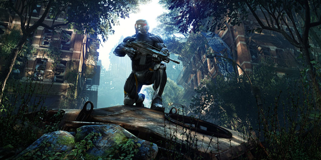 crysis3c