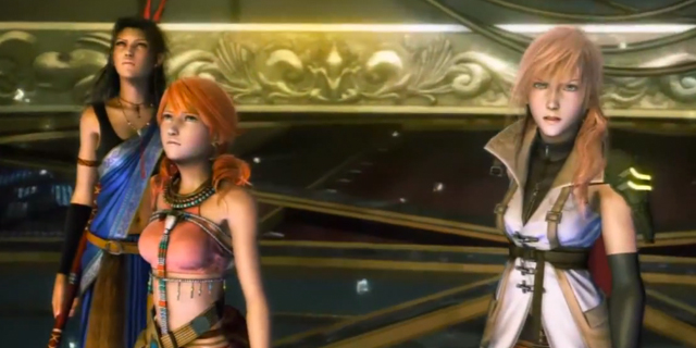 ffxiii_ending