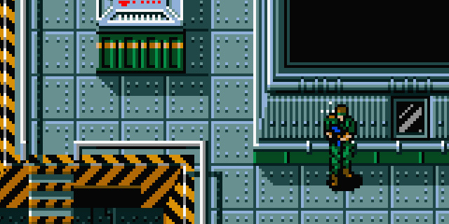 flashback_metalgear2a