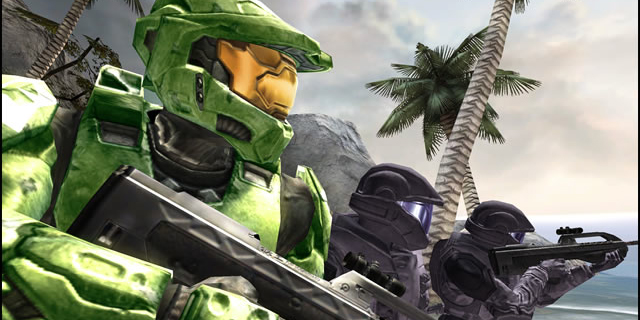 halo2