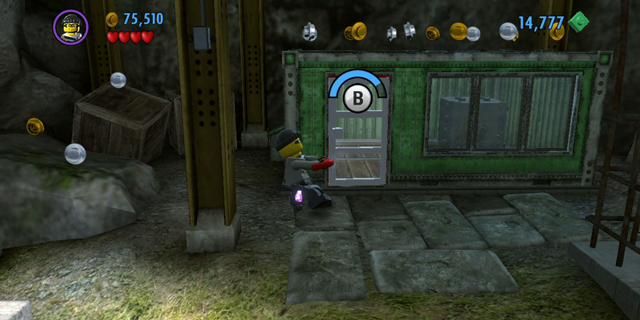 legocityundercover4
