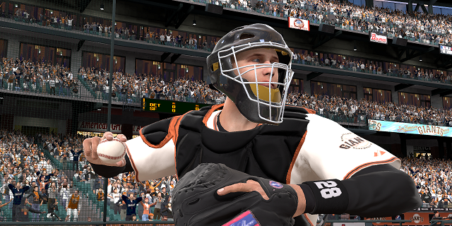 mlb13a