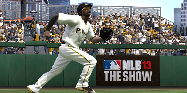 mlb13c