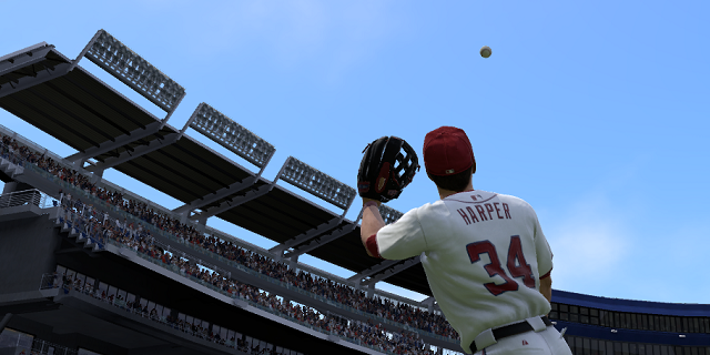 mlb13d