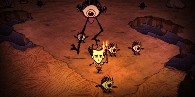 ngp_dontstarve