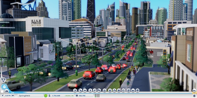 simcity1