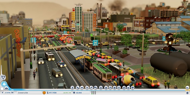 simcity2