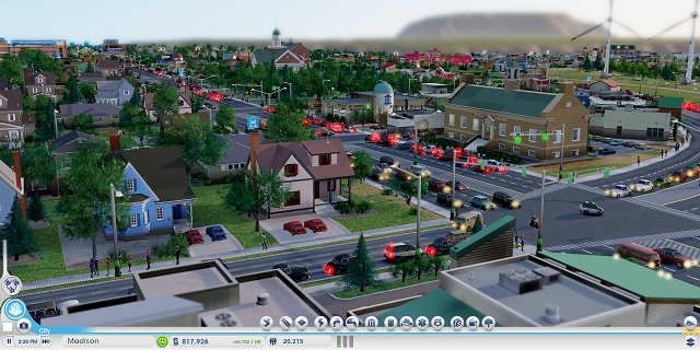 simcity3