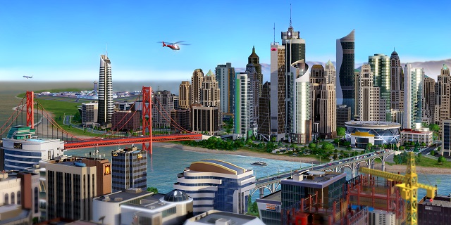 simcity4