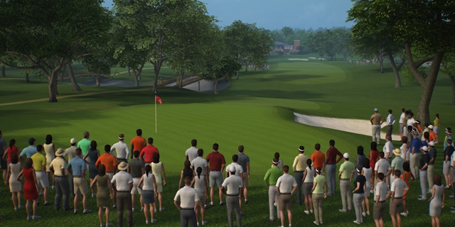 tigerwoods14b