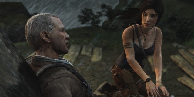 tombraider2